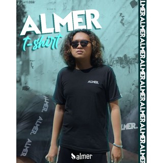Toko Online almer.apparel | Shopee Indonesia