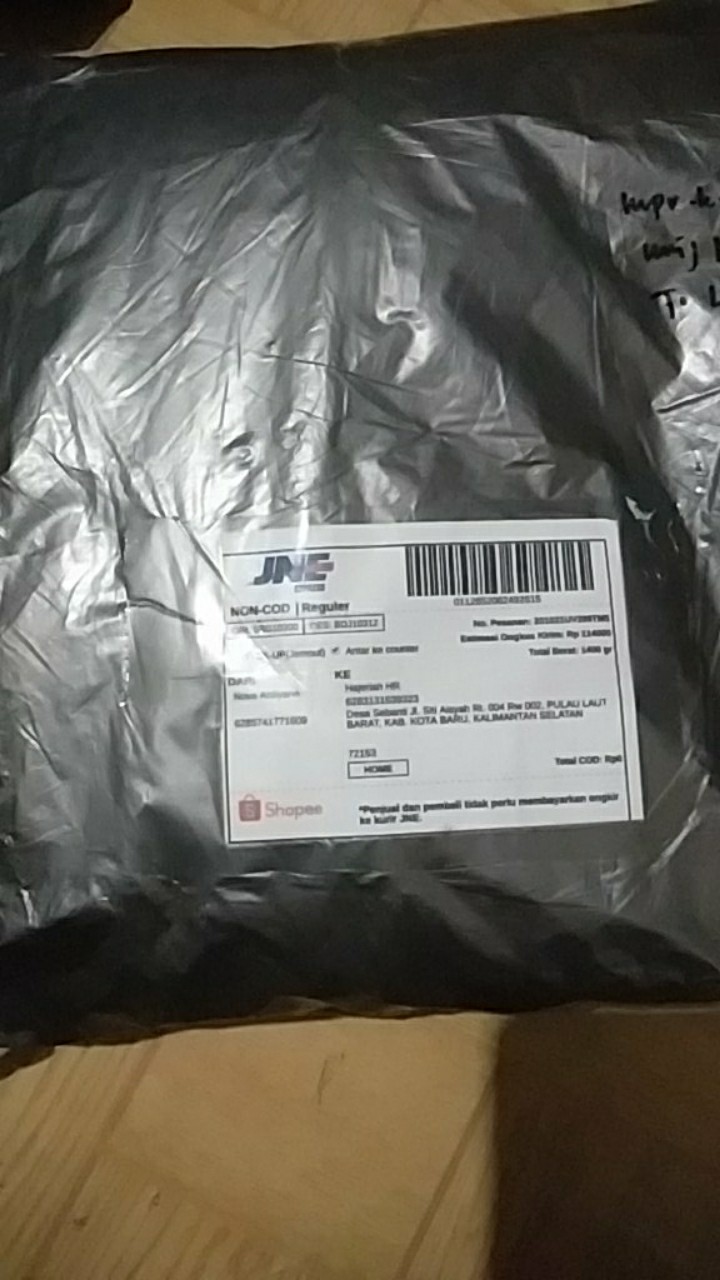 Maura Couple_sania Refflu Batik Couple Ori Ndoro Jowi Dnt Garansi Termurah