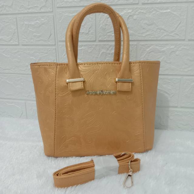 Tas Victoria Beckham