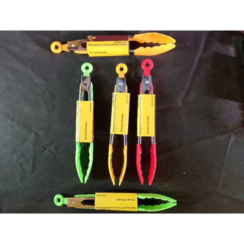 CAPITAN GORENGAN/CAPITAN/JAPITAN GORENGAN/PENCEPIT GORENGAN