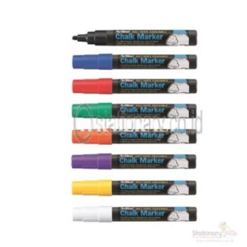 

ARTLINE Chalk Marker EPW4