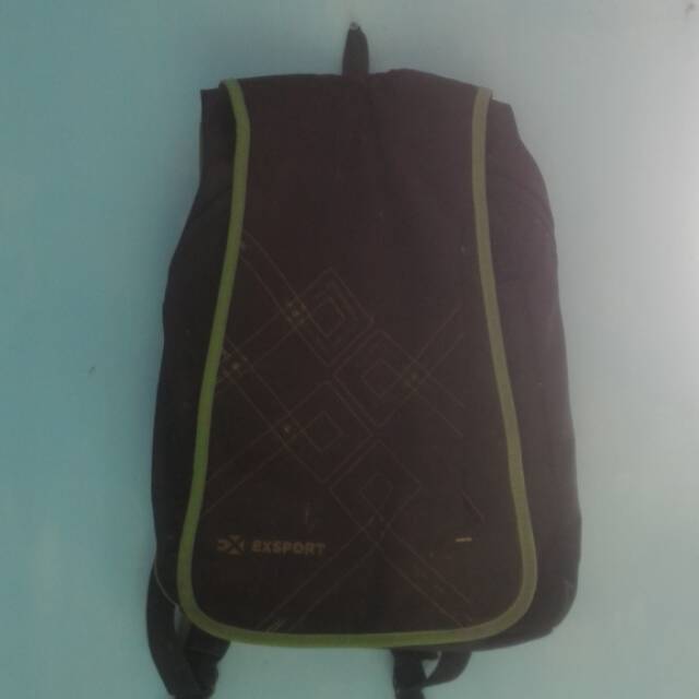 TAS EXPORT MURAH