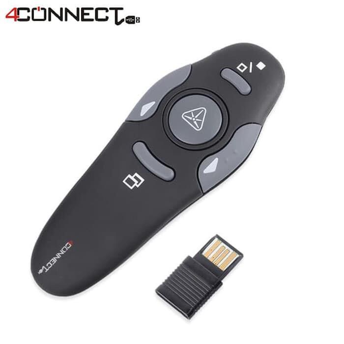 Laser Pointer | Laser Pointer