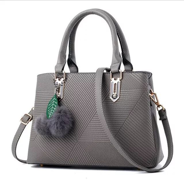 CT588 FASHION BAG