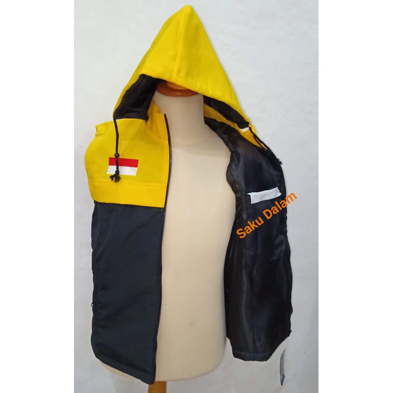 PROMO!!! Rompi MAXIM Full Bordir / Rompi TERBARU TERLARIS