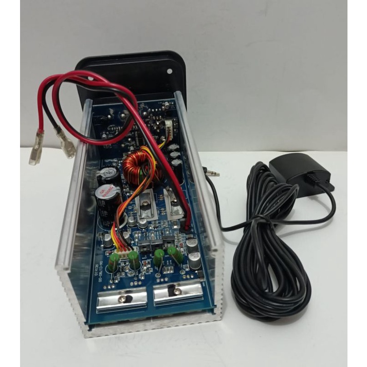 monoblock JBL S2-10P mesin bastube aktive 250watts JBL high quality