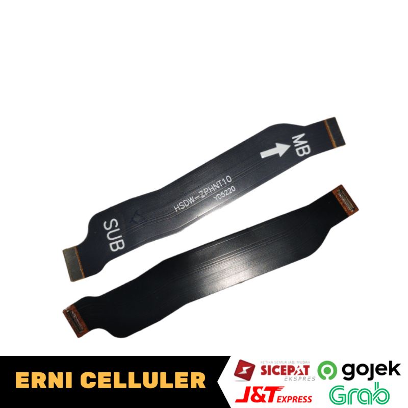 FLEXIBLE BOARD XIAOMI REDMI NOTE 10 REDMI NOTE 10S