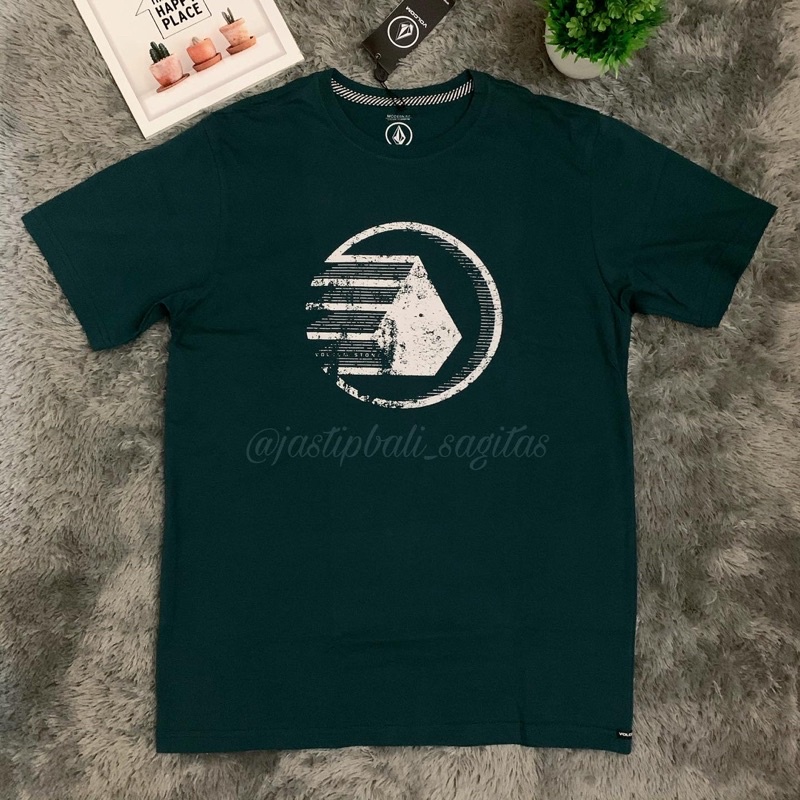 Kaos Volcom MSF Falling Star