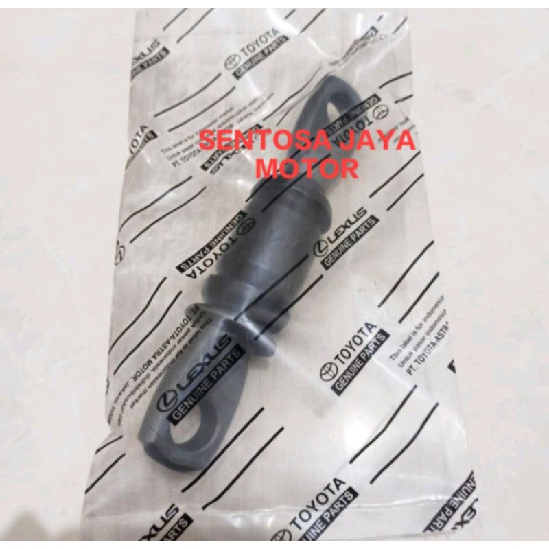 Bushing Lower Arm Kecil Toyota Previa - Estima Original