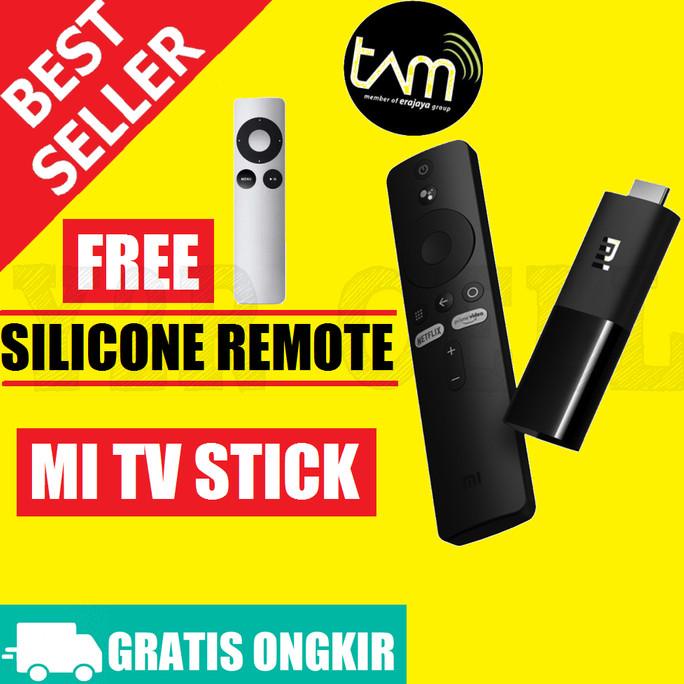 Xiaomi Mi TV Stick Android TV Stick