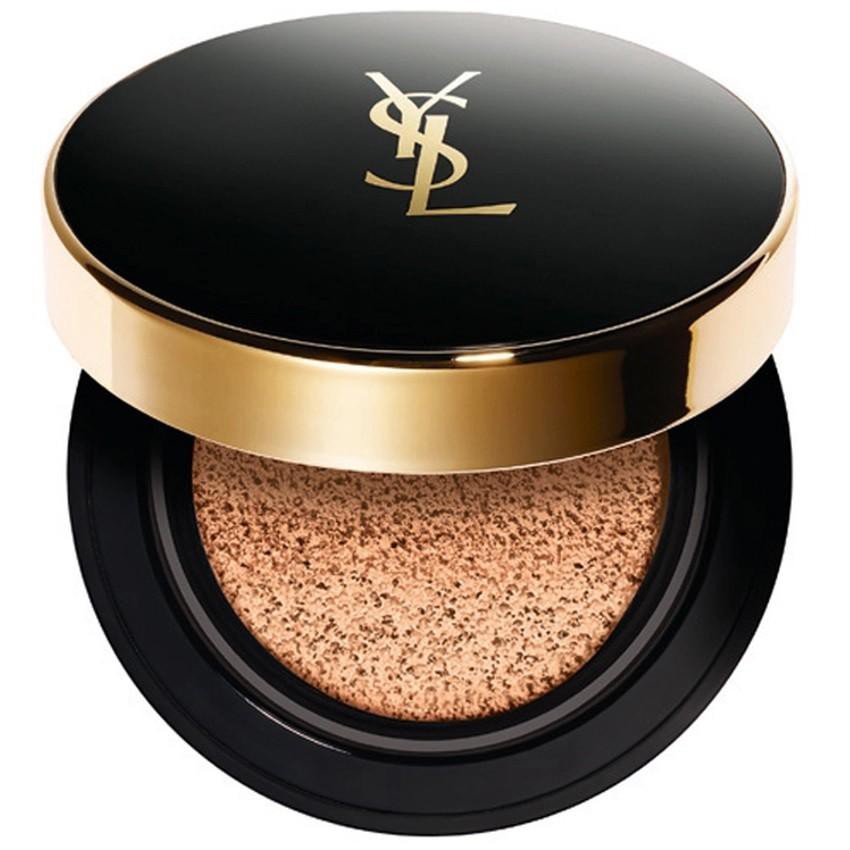 ⚡ ORIGINAL YSL Cushion Full Size (Bulet) Limited