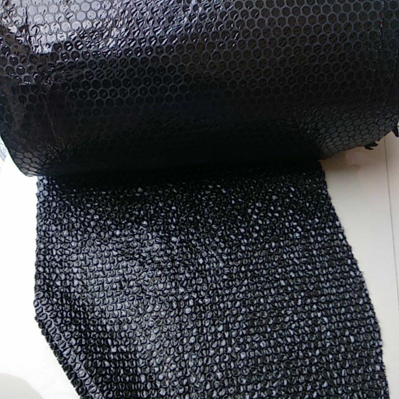

Bubble Wrap Extra