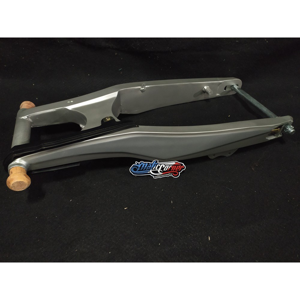 ARM KTM PNP CRF 150 LISLAS