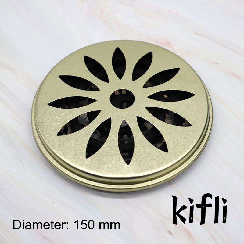 Rak Asbak Nyamuk,Bahan Besi,UntukRumah Tangga