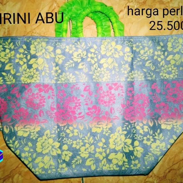 

Tas hajatan