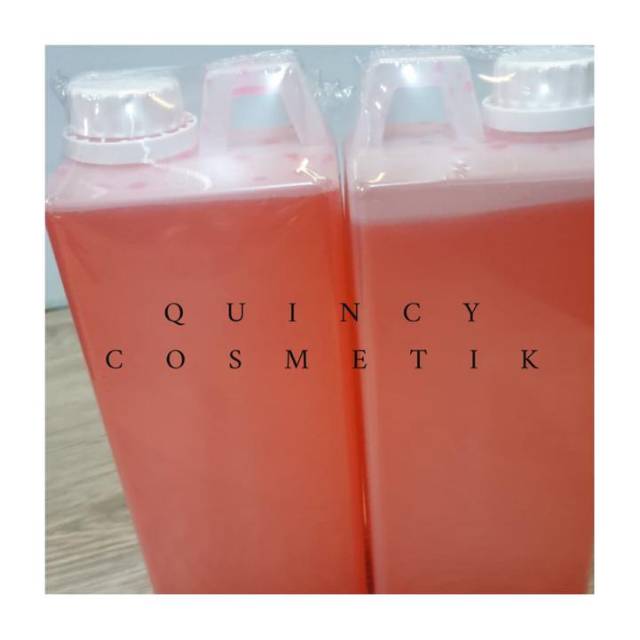 SABUN LITERAN PEPAYA / Sabun Pepaya Original