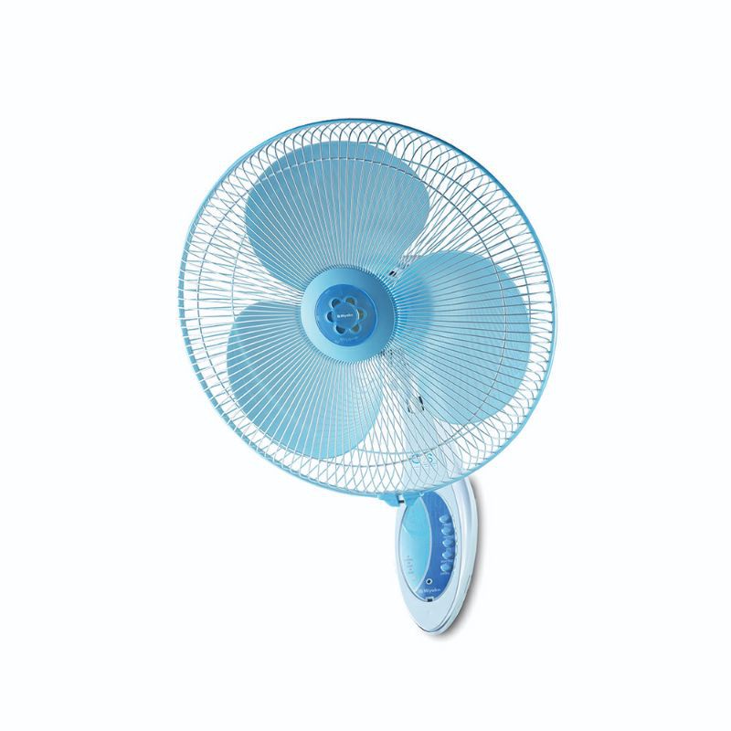 Kipas Angin Remote Miyako TJR-101 Electric Fan