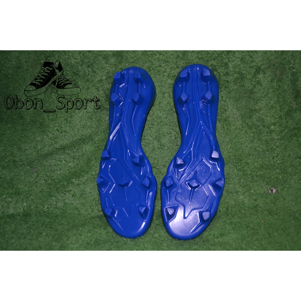 Outsole/sol sepatu bola import