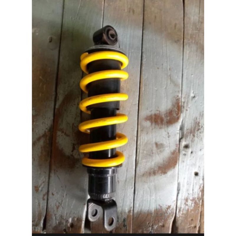 Monoshock Vixion NEW/Vixion OLD Original Copotan