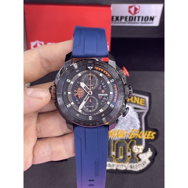 expedition e6771mc pria biru
