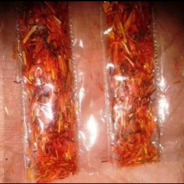 

Kasumba turate
