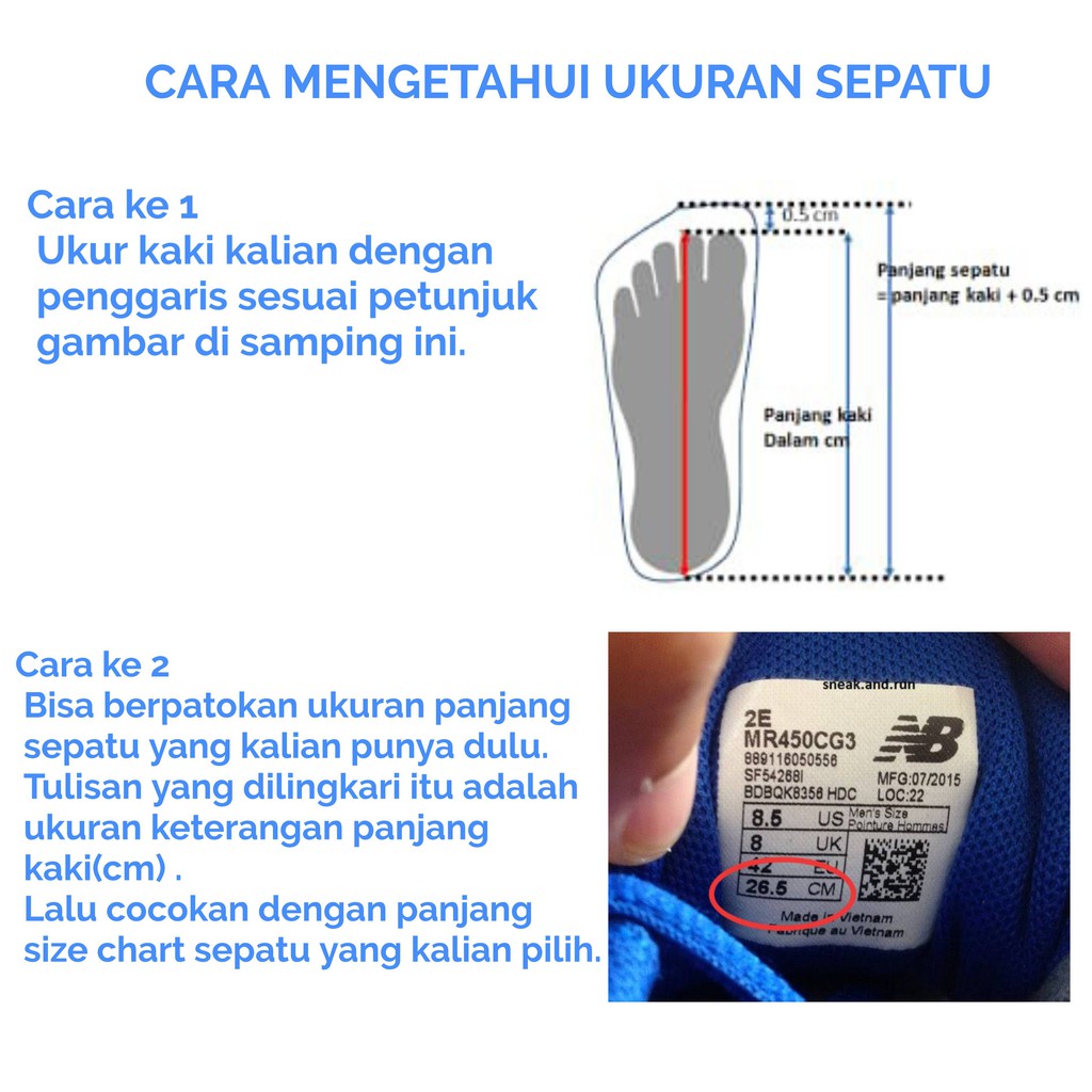 Sepatu Ventela Ethnic Original - Sneaker-Vantela Termurah-7