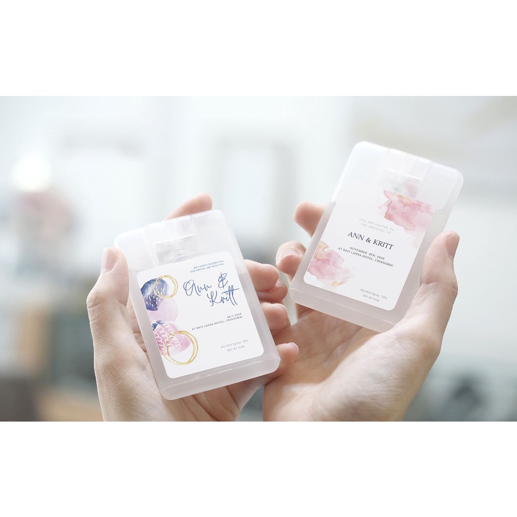 SOUVENIR PERNIKAHAN PARFUM SOVENIR PERNIKAHAN MEWAH SOVENIR PERNIKAHAN MURAH SOUVENIR MURAH SOUVENIR