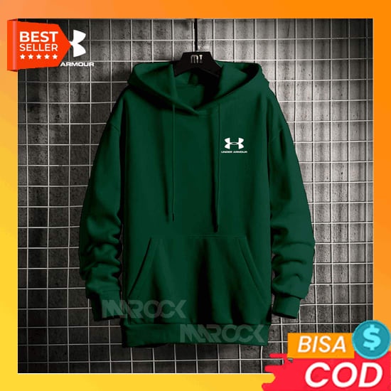 Hoodie Pria Tiger Oversize Sweater Hoodie Pria Keren Kece Size M - Xxl -  / Hoodie Pria Monday Simpe
