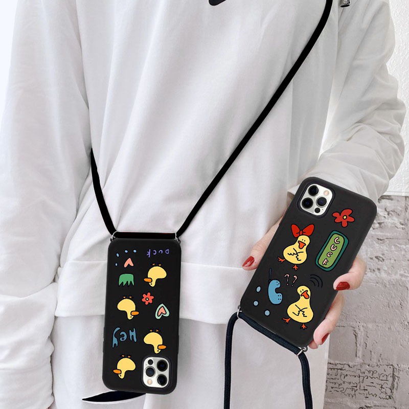 CASE HP SOFTCASE TERBARU CASING HP INFINIX SMART 4 5 HD HOT 7 8 9 10 PLAY HOT 10S HOT 7 PRO NOTE 7 N