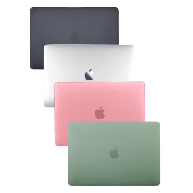 Case for Macbook Air 13 Inch 2012 2013 2014 2015 2017 [ A1369 A1466 ] Termurah