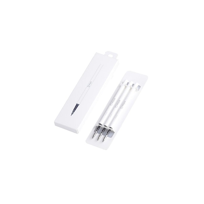 

Original XIAOMI Ink Refill for Metal Roller Sign Pen