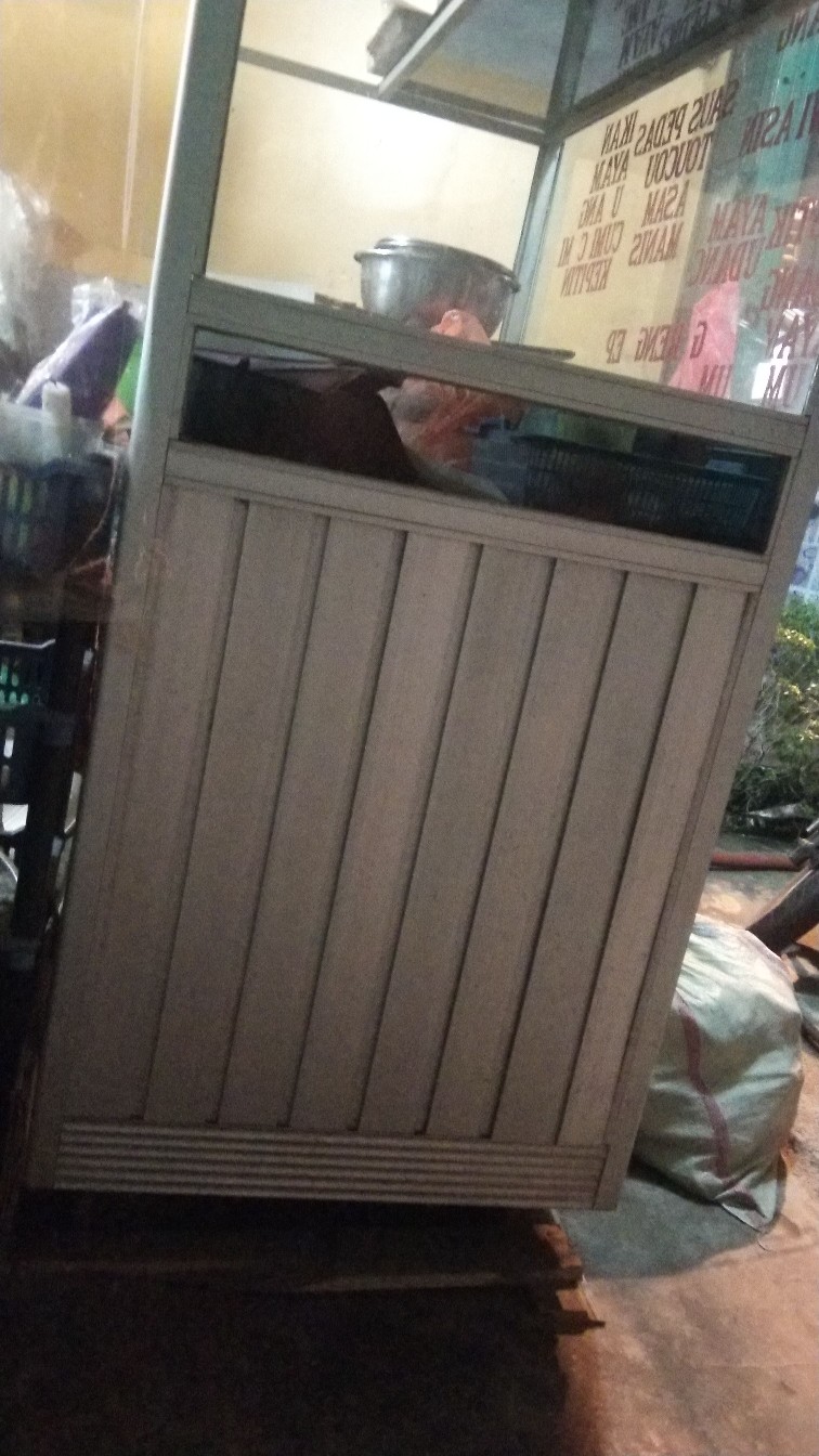 Anekagrosir | Mini Wire Brush Isi 3 - Brush Pembersih - Sikat - Alat Kebersihan