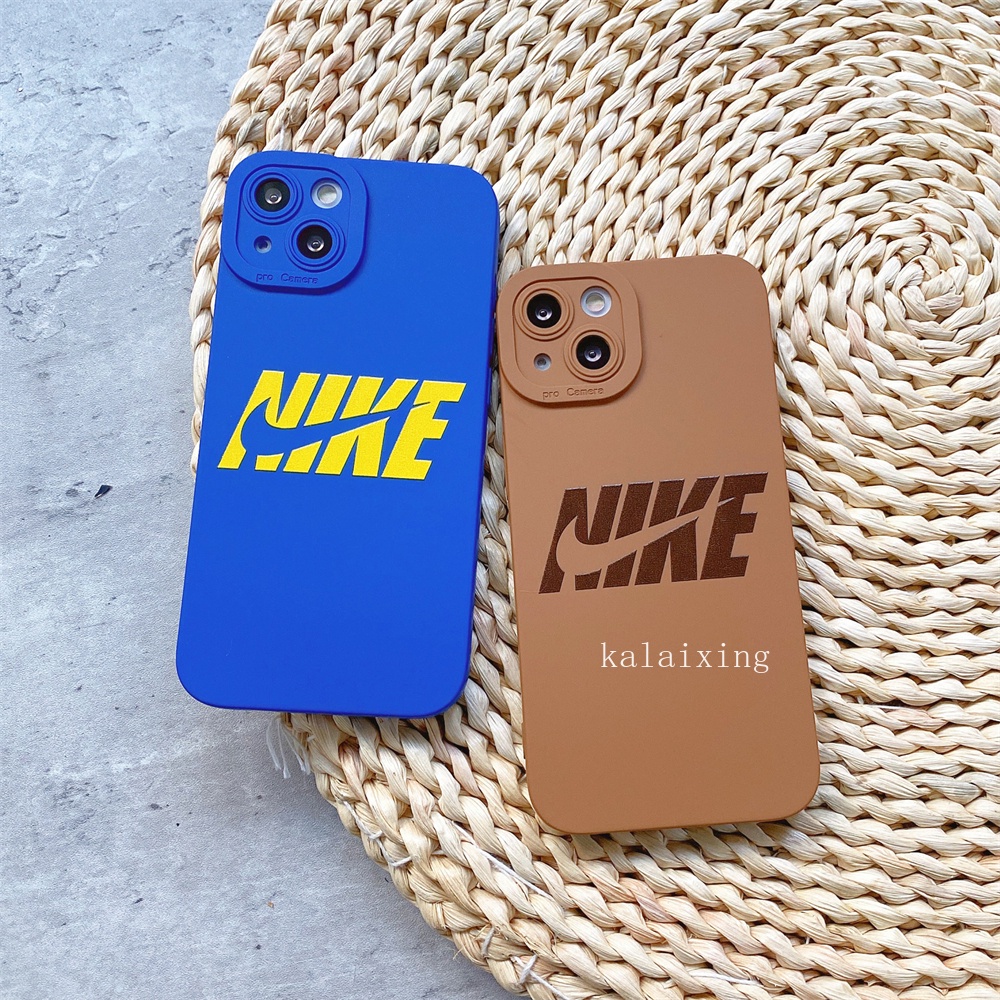 Case Pelindung Lensa Untuk Iphone 13 Pro Max 12pro 11 X Xr Xs Max 7 8plus