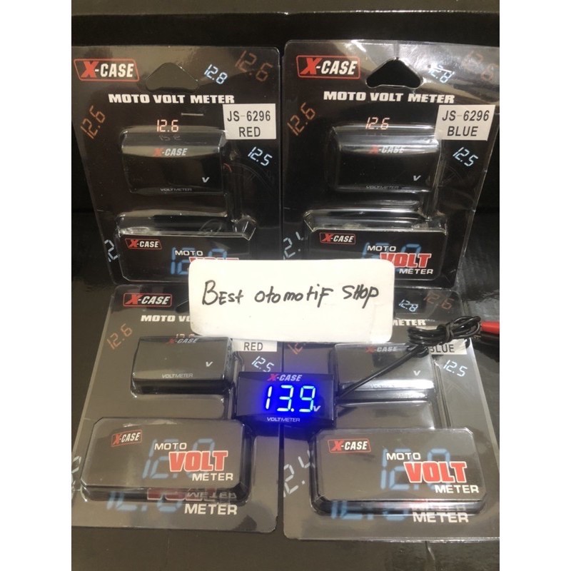 Volt meter volt meter digital volt meter