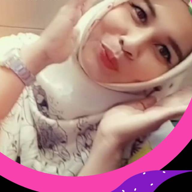 indahsuk