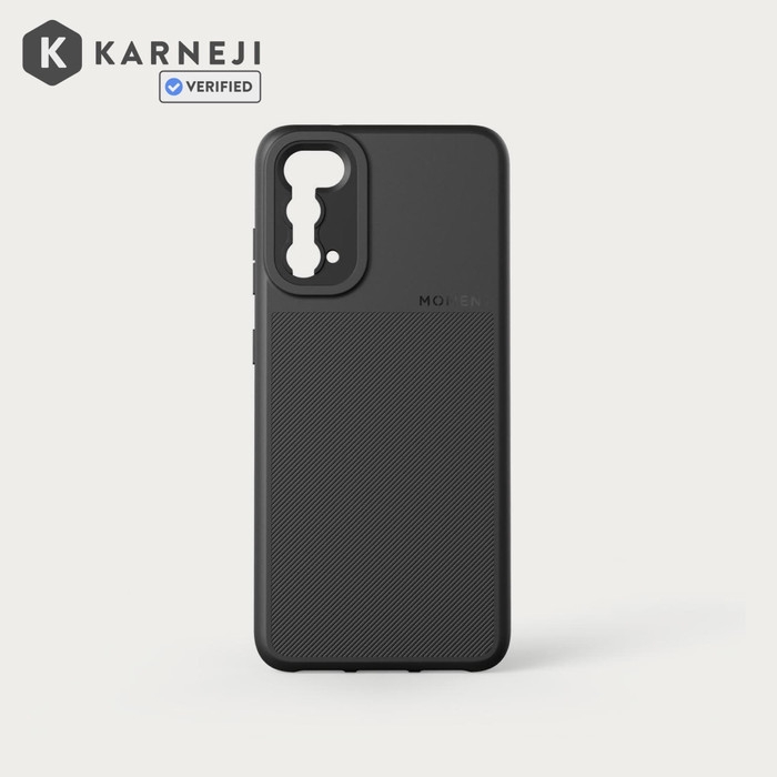 Moment Galaxy Thin Photo Case // Samsung S20 + Plus Ultra S