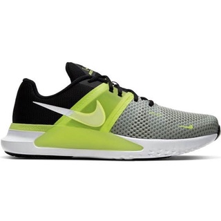 renew fusion training shoes