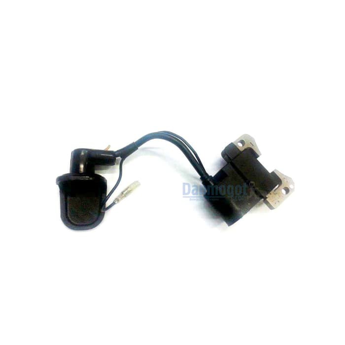 CDI Motor Mini Trail Dan GP 49cc, X5 AUSTRALI