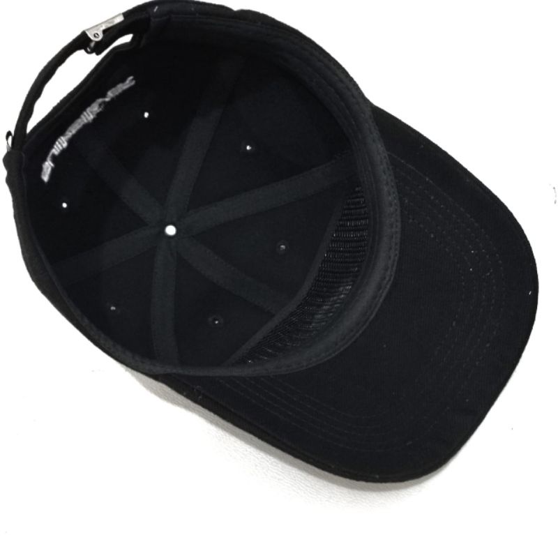 TOPI PRIA DISTRO- TOPI POLO CAP- TOPI BASEBALL PREMIUM