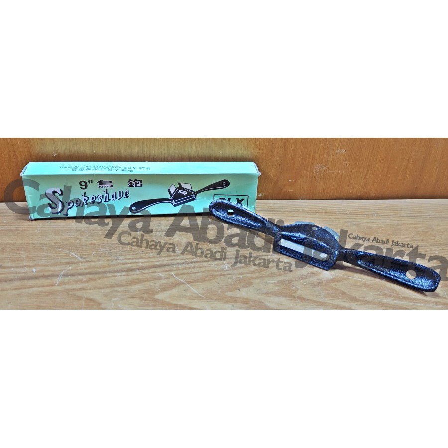 

Serut Lintah / Kauto Besi / serutan kelapa manual