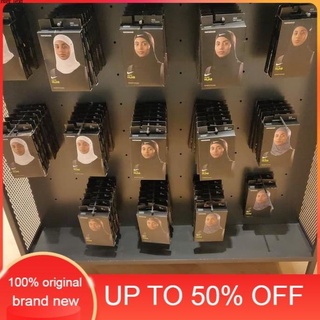 Jual [[[TERBARU BISA COD]]] Nike Pro Hijab original hijaber muslim