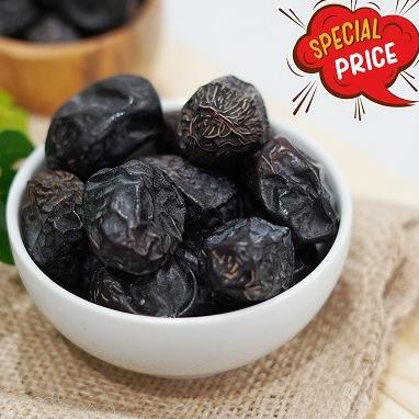 

1 DUS KURMA AJWA DUS 10 KG DH654636E
