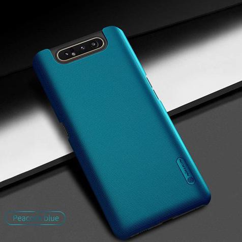 Jual Original Hard Case Samsung A80 - Samsung A80 Case Murah