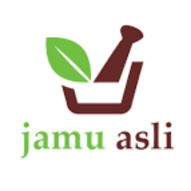herbalindoid