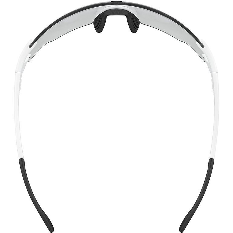 Kacamata Uvex Sport Sportstyle 804 V Original