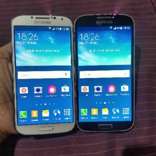 Samsung Galaxy S4 RAM 2GB | Shopee Indonesia