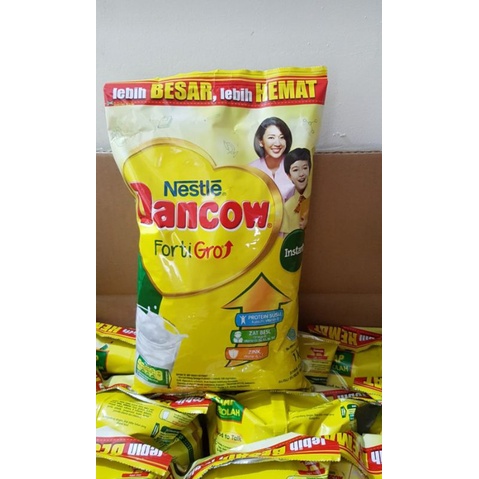 

DANCOW FORTIGO 1KG