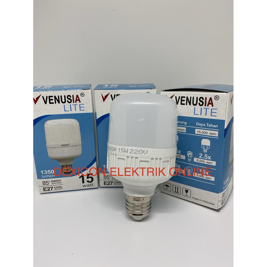 Bohlam 15 watt/lampu led 15 watt/grosir lampu led/lampu hemat energi