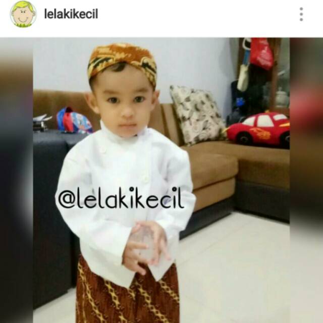Beskap  Solo Putih  Beskap  Anak Beskap  Bayi blangkon   Beskap  Solo Putih  Beskap  Anak Beskap  Bayi blangkon