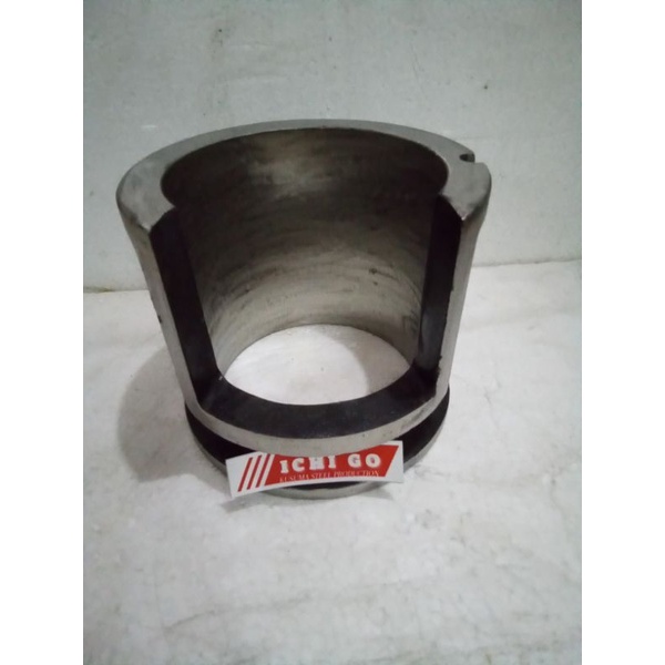 SUPER ICHI N70 ANGLO PAWONAN RUMAH ULIR